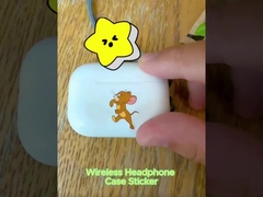 carta di trasferimento